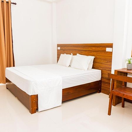 Plantation Inn Weligama Luaran gambar
