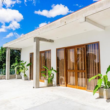 Plantation Inn Weligama Luaran gambar