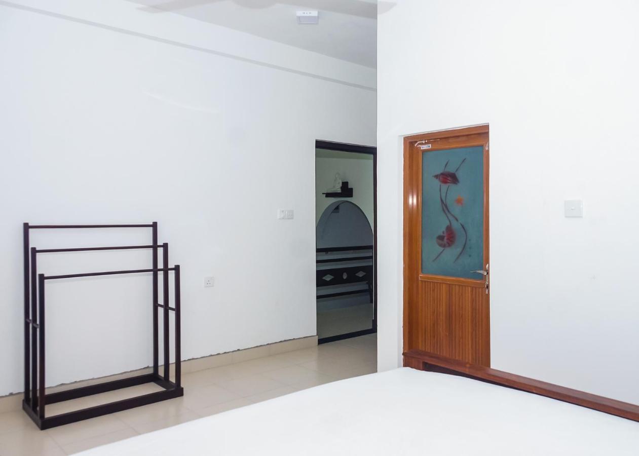 Plantation Inn Weligama Luaran gambar