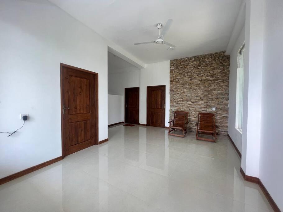 Plantation Inn Weligama Luaran gambar
