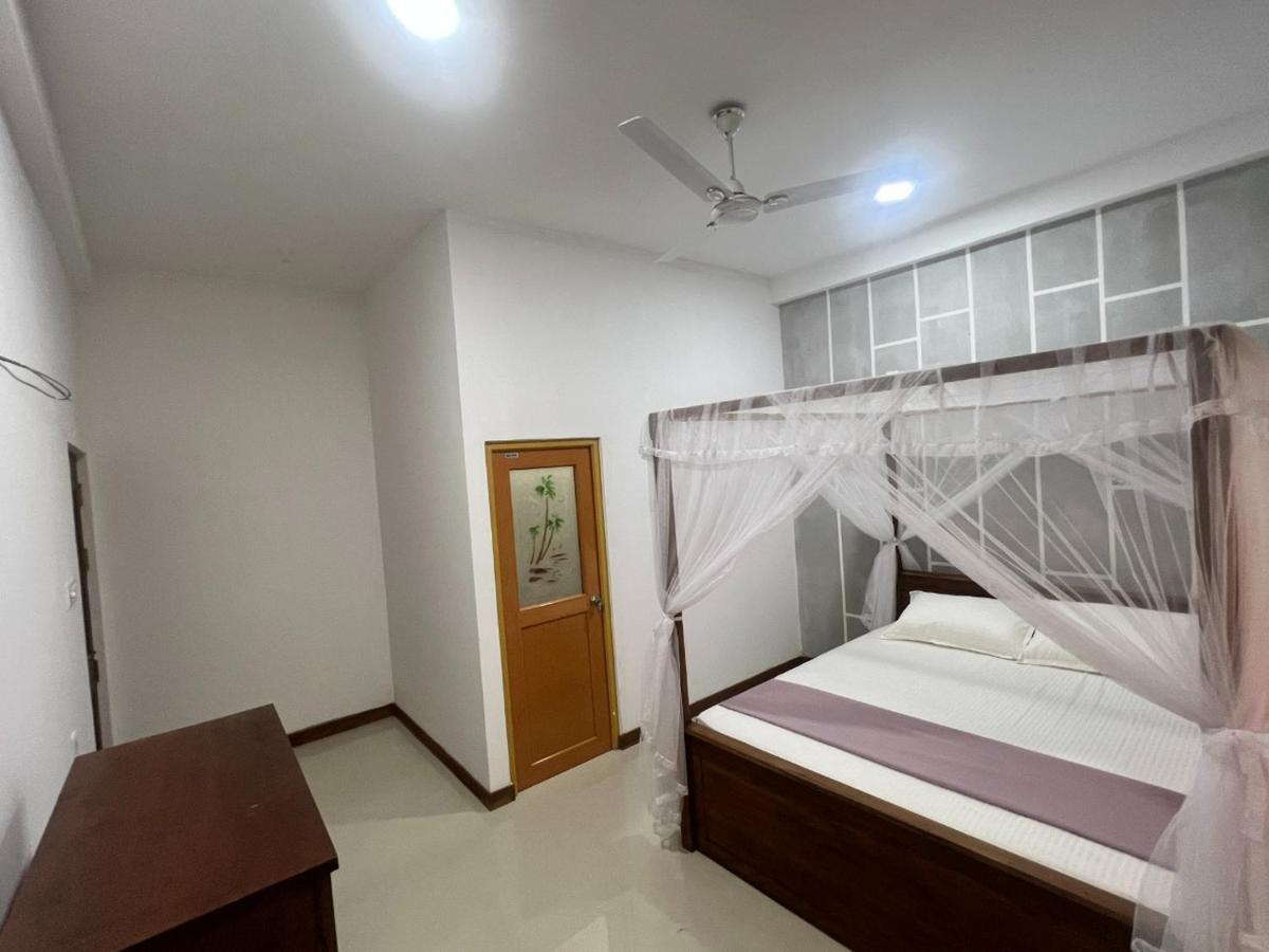 Plantation Inn Weligama Luaran gambar