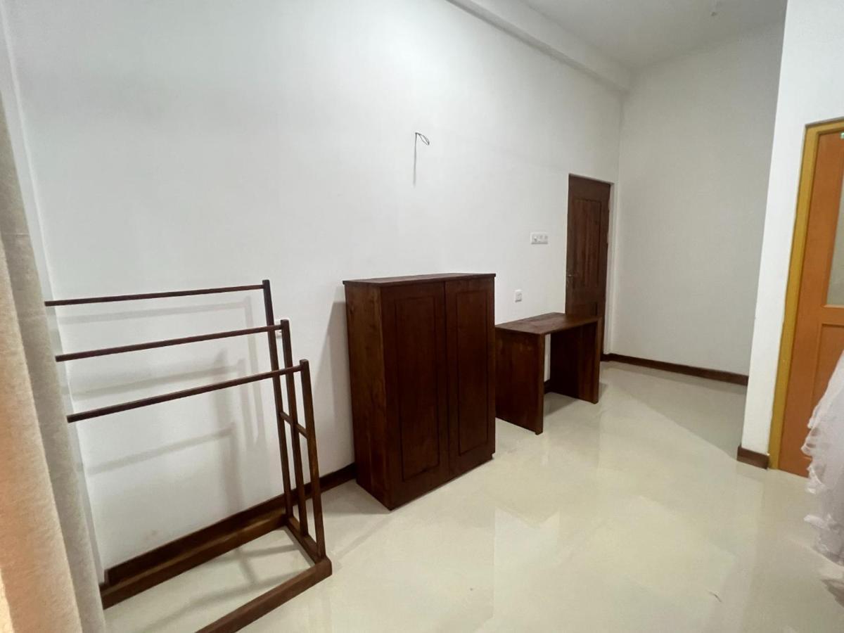 Plantation Inn Weligama Luaran gambar