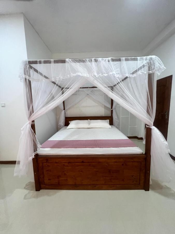 Plantation Inn Weligama Luaran gambar