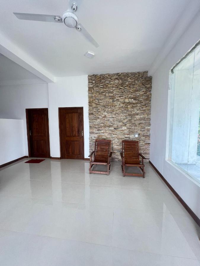 Plantation Inn Weligama Luaran gambar