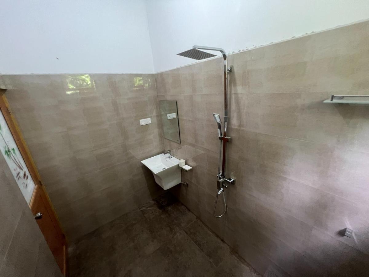 Plantation Inn Weligama Luaran gambar