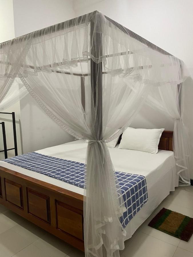 Plantation Inn Weligama Luaran gambar