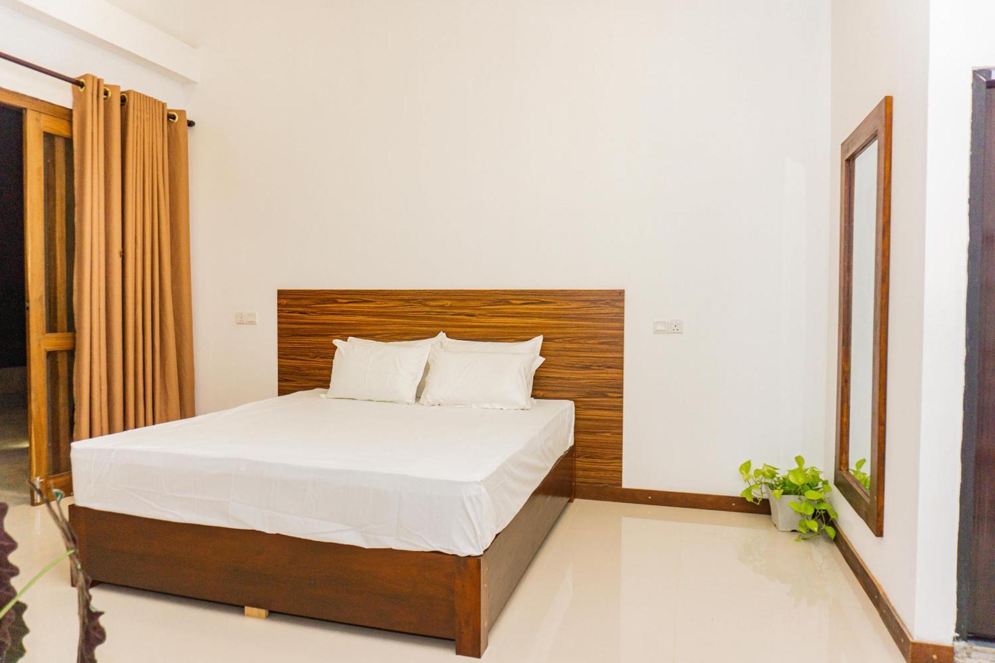 Plantation Inn Weligama Luaran gambar