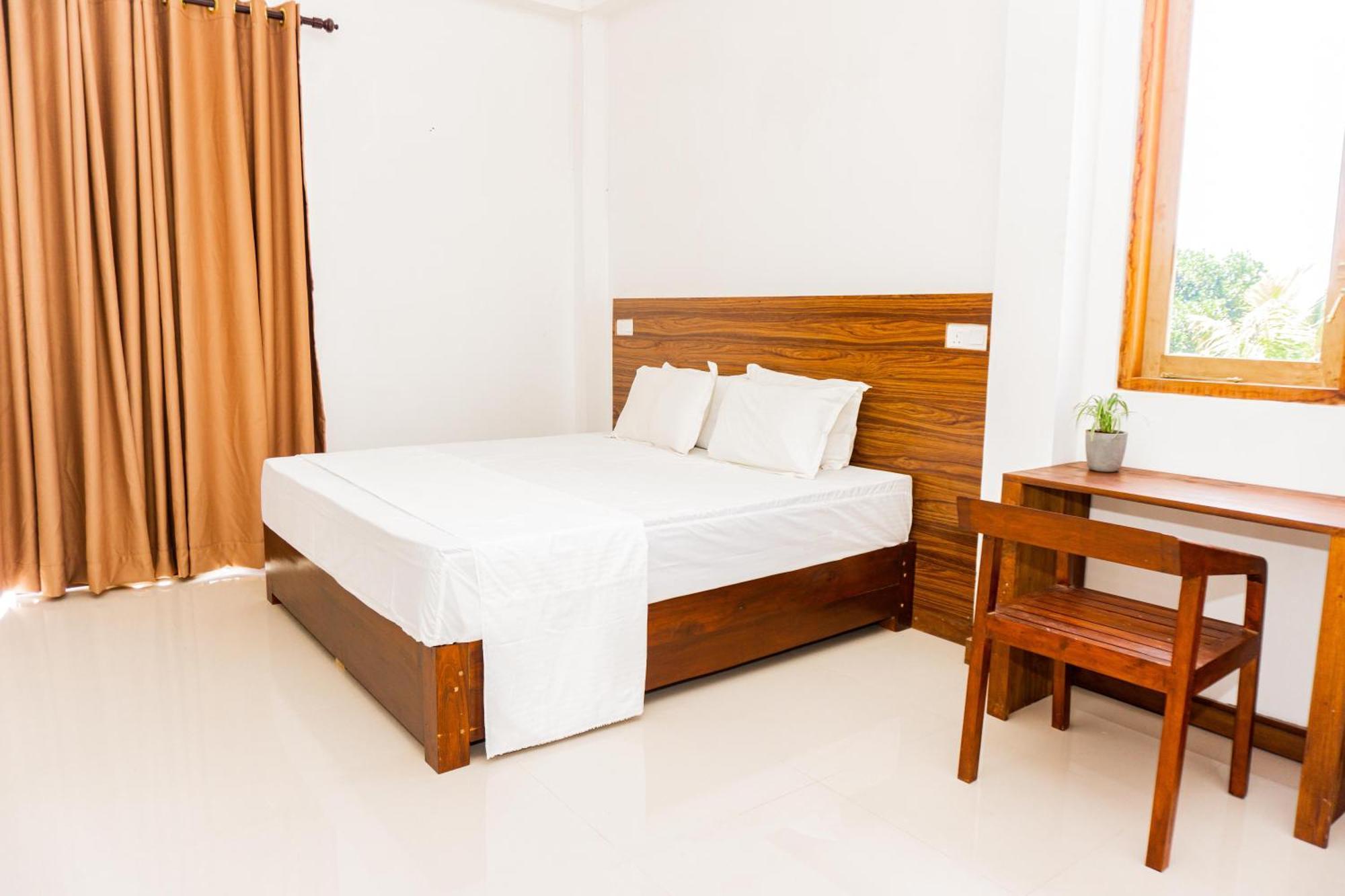 Plantation Inn Weligama Luaran gambar